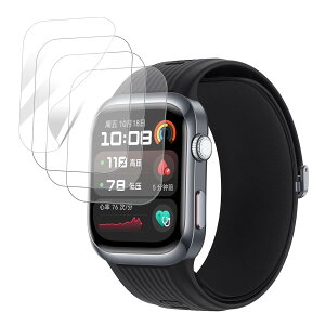 �y3���Z�b�g�zFor HUAWEI WATCH D2 �t�B���� �t�@�[�E�F�C �E�H�b�` D2 �ی�t�B���� �ylarfbulroc�zTPU���E���𕂂��Ȃ��E�����^�E�w��h�~�E��ʑN�₩�����ׁE�\��t���ȒP