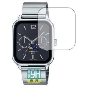 PDA�H�[ �r���v MTP-M305�V���[�Y �Ή� 9H���d�x[����] �ی� �t�B���� ���{��
