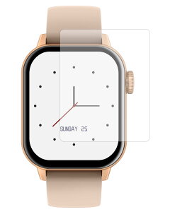MONOMAM Classis2��p �ی�t�B���� �X�}�[�g�E�H�b�` ���˖h�~���H 2������ ��ʕی�