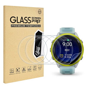 �y6���Z�b�g�zGarmin Forerunner 570 47mm�p �t�B���� �����h�~ �w��h�~ �K�[�~�� Forerunner 570 47mm �\�t�gTPU�t�B���� �����ߗ� �����x�^�b�` �N���A �t���ی�