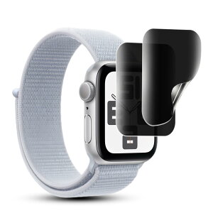 �y�`�����h�~�zV E V E N �t�B���� �ɓK������ Apple Watch SE 3/2/1 (2025/2022/2020) �t���ی�t�B���� �v���C�o�V�[�ی�/�X�N���b�`�h�~/�_�炩��TPU�f��/�����h�~ Series 6 5 4 40mm �ϏՌ�/�̂������h�~/�C