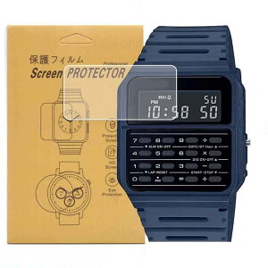 �y3�����zFor CA-53 CA-53W-1�Ή��r���v�pTPU�ی�t�B�������ߗ��L�Y�h�~�C�A�h�~�\��t���ȒP