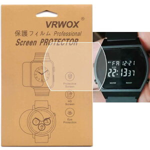 Abestone�y3�����z For LW-204�Ή��r���v�pTPU�ی�t�B���������ߗ��L�Y�h�~�C�A�h�~�\��t���ȒPLW-204-1BDF