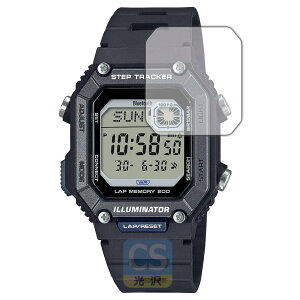 PDA�H�[ �r���v WS-B1000 �V���[�Y �Ή� Crystal Shield �ی� �t�B���� ���� ���{��
