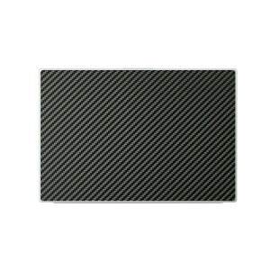 ClearView �X�L���V�[�� �V�� �ی� �V�[�g �t�B���� Fujitsu FMV Note U 2026/25�N���f���Ή� ���h�~ ���{�� [�u���b�N �J�[�{����]