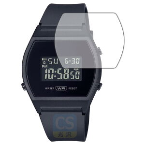 PDA�H�[ �r���v LW-204 �V���[�Y �Ή� Crystal Shield �ی� �t�B���� ���� ���{��