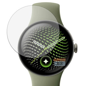 Kayo&Karin �t�B���� Google Pixel Watch 5 (45mm) (4���Z�b�g) �p