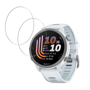 �y2���Z�b�g�zFor Forerunner 170/ 170 Music �ی�t�B���� �yQUXIAGUM�z9H �d�x �ϏՌ� �h�w�� �C�A�[�� �\��₷�� �����ߗ� Forerunner 170/ 170 Music �X�}�[�g�E�H�b�` �t�B����
