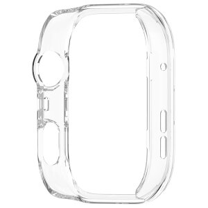 �yFaygtni�z1�� HUAWEI�Ή��p Watch Fit 5 Pro�Ή��p �J�o�[ PC�� �ϏՌ� �y�� ���^ �����ȒP 6�F�I�v�V���� �t�@�[�E�F�C�Ή��p Watch Fit 5 Pro�Ή��p �ی�P�[�X �t�B�����Ȃ� �N���A
