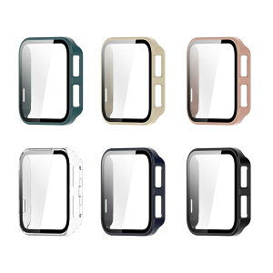 �yFaygtni�z6�Z�b�g GARMIN�Ή� Venu X1�Ή� ��̌^ �P�[�X+�K���X�t�B���� PC+�K���X�� �����ߗ� 9H�d�x �S�ʕی� �ϏՌ� �y�� ���^ �����ȒP