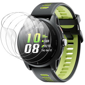 �yJIAYJP�z �t�B�����y4���z�Ή� iGPSPORT VeRun �����j���O�E�H�b�` 1.32 �C���`�ی�t�B���������ߗ� 24���ԓ��C�A��������iGPSPORT VeRun 1.32 �C���` �ی�t�B���� �t���ی� ���h�~ �����ߗ�