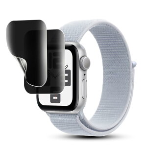 �y2 ������zV E V E N �t�B���� �p�� Apple Watch SE 3/2/1 (2025/2022/2020) �ی�t�B����