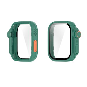 �yfaygtni�z2�� �t�@�[�E�F�C�Ή��p Watch Fit5 Pro�Ή��p ��̌^ �P�[�X+�K���X�t�B���� HUAWEI�Ή��p Watch Fit 5 Pro�Ή��p ��̌^ �ی�J�o�[ PC+�K���X�� �����ߗ� 9H�d�x �S�ʕی� �ϏՌ� ���^ 6�F�I