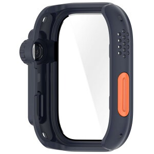 �yFaygtni�z1�� HUAWEI�Ή��p Watch Fit 5 Pro�Ή��p ��̌^ �P�[�X+�K���X�t�B���� �t�@�[�E�F�C�Ή��p Watch Fit5 Pro�Ή��p ��̌^ �ی�J�o�[ PC+�K���X�� �����ߗ� 9H�d�x �S�ʕی� �ϏՌ� ���^ 6�F�I