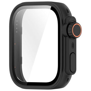 �yFaygtni�z1�� HUAWEI�Ή��p Watch Fit 5 Pro�Ή��p ��̌^ �P�[�X+�K���X�t�B���� �t�@�[�E�F�C�Ή��p Watch Fit5 Pro�Ή��p ��̌^ �ی�J�o�[ PC+�K���X�� �����ߗ� 9H�d�x �S�ʕی� �ϏՌ� ���^ 6�F�I