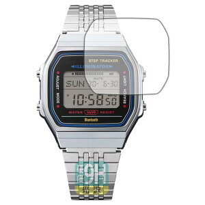 PDA�H�[ �r���v ABL-100WE / ABL-100WEG �Ή� 9H���d�x[����] �ی� �t�B���� ���{��