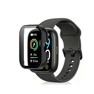 �yYLPINGAA�zFor EchoByte �X�}�[�g�E�H�b�`1.83�C���` �Ή� �P�[�X �ی�t�B���� PC�J�o�[ �t�B���� ��̌^ �S�ʕی� �����ȒP �����ߗ� �w��h�~ �t�F�C�X�J�o�[�Z�b�g�i1����u���b�N�j