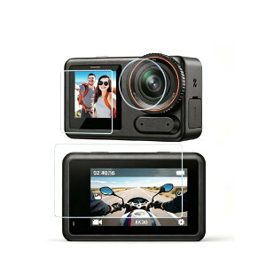 YLPINGAA �t�B�����y3��1�Z�b�g�zFor XTU S7PRO �Ή� �p�̃t�B���� �ی�t�B���� �����ߗ� ���˒ጸ �w��h�~�����x�C�A�h�~ �ɔ� �������� ��U�h�~ �����ȒP TPU��