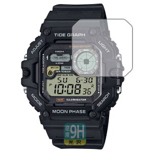 PDA�H�[ �r���v WS-1700H�V���[�Y �Ή� 9H���d�x[����] �ی� �t�B���� ���{��