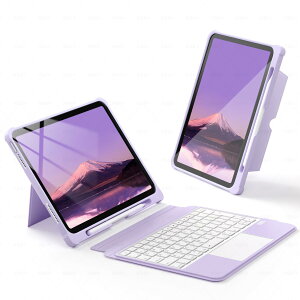 �y�ƊE�v�V�ŁzOmikamo iPad A16 11����&10����p �l�ԍH�w�݌v �W��JIS�z�� ipad a16 �P�[�X �L�[�{�[�h�t�� �y��