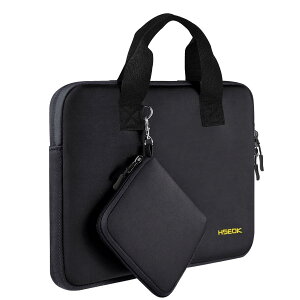 [Hseok] 11.6 12.9 13�C���` �L�k���m�[�g�p�\�R���X���[�u ���^�P�[�X�t���A13�C���` MacBook Neo Air Pro M5/M4/M3/M2/M1�AiPad 13 12.9�AXPS 13����тقƂ�ǂ�11.6 12.9 13�C���`�m�[�g�p�\�R���E�^�u���b�g��