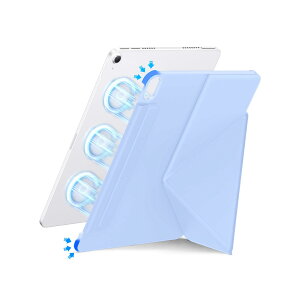 �y2025�N�V�o��E�G�b�W�ی�E���C�z�����zHEIGKOIK iPad mini7 �P�[�X (A17 Pro�A2024) / iPad mini ��7/6���� �P�[�X (8.3�C���`�A2024/2021) �y�����[ �X�^���h�@�\ ���u���E�c�u���Ή� �O�p�\�� �����^�E�y