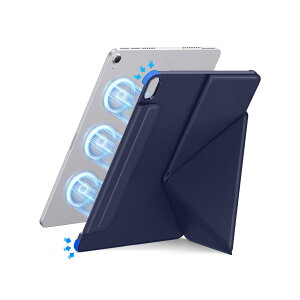 �y2025�N�V�o��E�G�b�W�ی�E���C�z�����zHEIGKOIK iPad mini7 �P�[�X (A17 Pro�A2024) / iPad mini ��7/6���� �P�[�X (8.3�C���`�A2024/2021) �y�����[ �X�^���h�@�\ ���u���E�c�u���Ή� �O�p�\�� �����^�E�y