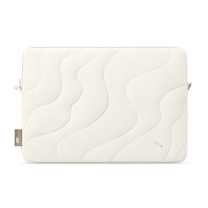 tomtoc 360�ی� �ӂ�ӂ� �p�\�R���P�[�X 13�C���` MacBook Air M5/M4/M3/M2/M1 2026-2018�Ή� �X���[�u