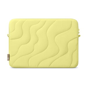 tomtoc 360°�ی� �ӂ�ӂ� �p�\�R���P�[�X 13�C���` MacBook Air M5 2026 M4 2025/M3/M2/M1 / MacBook Pro 13 M2 M1 / 13�C���` MacBook Neo�Ή� �y�� �L���e�B���O �X���[�u iPad Pro M5/Air M4 / Surface Pro 13�Ή��m�[�gPC�P�[