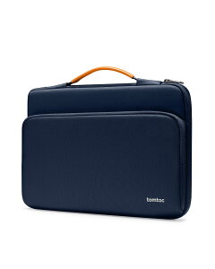 tomtoc �R�p�K�i 13�C���` MacBook Air M5-M1 / MacBook Pro M2 M1 �Ή� �m�[�g�p�\�R���P�[�X