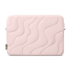 tomtoc 360°�ی� �ӂ�ӂ� �p�\�R���P�[�X 13�C���` MacBook Air M5 2026 M4 2025/M3/M2/M1 / MacBook Pro 13 M2 M1 / 13�C���` MacBook Neo�Ή� �y�� �L���e�B���O �X���[�u iPad Pro M5/Air M4 / Surface Pro 13�Ή��m�[�gPC�P�[