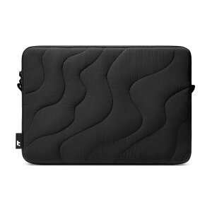 tomtoc 360�ی� �ӂ�ӂ� �p�\�R���P�[�X 14�C���` MacBook Pro 2026-2021 M5/M4/M3/M2/M1 �Ή�