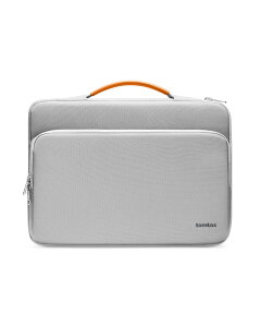 tomtoc �R�p�K�i 13�C���` MacBook Air M5-M1 / MacBook Pro M2 M1 �Ή� �m�[�g�p�\�R���P�[�X