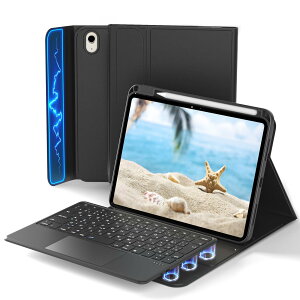 Omikamo iPad �L�[�{�[�h ��9���� ��8/7����p �W��JIS�z�� Air 3�EPro10.5�C���`�p 3��}���`�y�A�����O