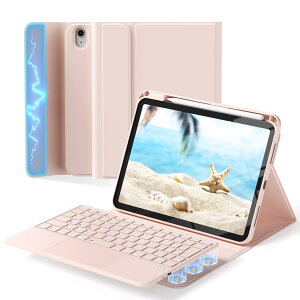 Omikamo iPad �L�[�{�[�h ��9����E��8/7����p �W��JIS�z�� Air 3�EPro 10.5�C���`�Ή� 3��}���`�y�A�����O