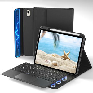 �y�ŐV�^�zOmikamo iPad AirM4/ M3/M2�p �W��JIS�z�� 3��}���`�y�A�����O Air��5/4���� Pro��4/3/2/1����p