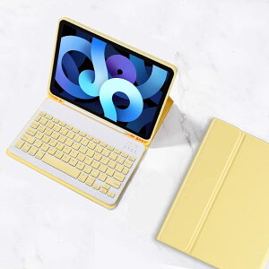 2024 �V�^ iPad Mini 7 A17 Pro iPad Mini6 �L�[�{�[�h �P�[�X �L�����f�B�[�F �y���z���_�[�t�� iPad Mini6 �ی�J�o�[ ������ ���� �l�C �A�C�p�b�h�~�j6 �L�[�{�[�h�t�� ���^ �J���t�� ���� ���f�B�[