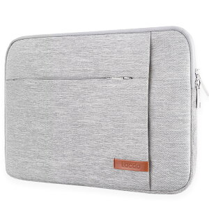 Lacdo 13�C���` �m�[�gPC�p�X���[�u�P�[�X �Ή��@�� 13�C���`MacBook Air M5 A3449 (2026)�AM4 A3240 2025�AM3 A3113�AM2 A2681�AM1 A2337 | 13 MacBook Neo A18 Pro A3404 (2026) | 13 iPad Pro M5 / iPad Air M3 �ی�P�[�X�A�O���[