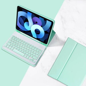 2024 iPadPro11 M4 �L�[�{�[�h �P�[�X �L�����f�B�[�F �y���z���_�[�t�� �ی�J�o�[ ������ ���� �l�C iPad Pro M4 11�C���` �L�[�{�[�h�t�� ���^ �J���t�� ���� ���f�B�[�X,�~���g