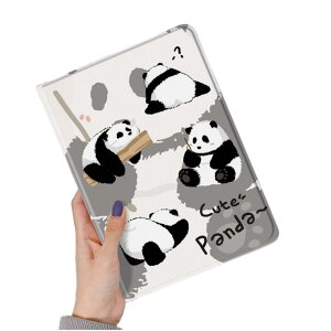 �p���_����� iPad Pro 13�C���` M5/M4(2025/2024)�p �P�[�X ���� �C���X�g �p���_ ���� �A�C�p�b�h iPadPro13�C���` M5/M4�p �J�o�[ ��� �v�����g �u�b�N�� �蒠�^ �I���W�i��,��B