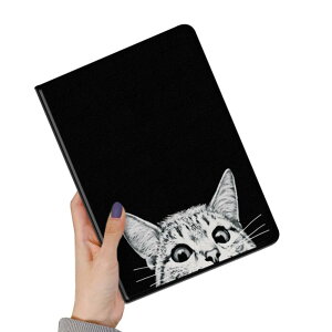 iPad Air 13�C���` M4/M3/M2�p�� �P�[�X iPadPro12.9 ��6/5/4/3����p�� �P�[�X ���� ���� ���b�R �N�} �E�T�M �l�R �� �C���X�g �A�C�p�b�h�J�o�[ ��� �v�����g �u�b�N�� �蒠�^ ���� �I���W�i��,�l