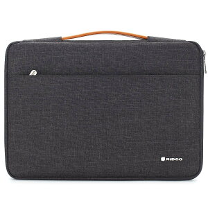 NIDOO 10�C���` ���b�v�g�b�v�X���[�u �u���[�t�P�[�X �v���e�N�^�[�P�[�X�i10.9 iPad 10 / 11 iPad Pro M2 M1 / 10.2 iPad 9 8 / 10.5 10.9 iPad Air/Surface Go 2 3 / 10 Galaxy Tab A8 / 11 Galaxy Tab S8 / 10 Tab M10 Plus), �_