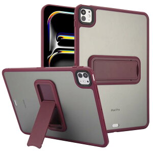 iPad Mini7�P�[�X Mini6 �P�[�X �X�^���h�@�\�t�� ������ �P�[�X �ϏՌ� iPadmini6 �J�o�[ �w�� �͂ߍ��� iPadmini7 �P�[�X iPad 8.3�C���` PC+TPU�P�[�X,��