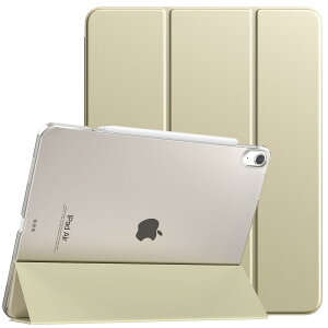 TiMOVO iPad Air 13�C���` �P�[�X M4/M3/M2 13�C���` �������n�[�h�J�o�[ �V�����p���S�[���h