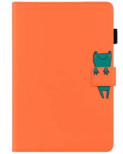 iPad 9.7 �P�[�X 2018 2017���f�� �y�S5�F�z TEDTIKJT �A�C�p�b�h ��5 ��6���� �J�o�[ iPad 9.7 �P�[�X 2018��2017�N �蒠�^ PU���U�[ ���z�^ 360�x�ی� �ϏՌ� �����}�O�l�b�g �g�уJ�o�[ �X�^���h ����̐l