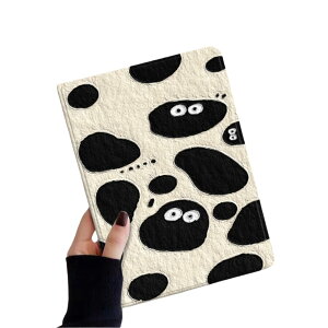 SENLAN ���� �K�� 2024 iPad Mini7�iA17 Pro�j�P�[�X 2021 iPad Mini6 ��6���� �p�P�[�X �u�b�N�� Apple Pencil ���[ �X�^���h�@�\�t�� �I�[�g�X���[�v ���� �C���X�g ��� �v�����g �����^ �ϏՌ��C�� 2
