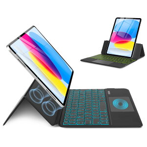 MePadKey �y��JIS���{��z��}�W�b�N�L�[�{�[�h�P�[�X�� iPad A16 ��11���� 11�C���` /��10���� 10.9 �Ή�