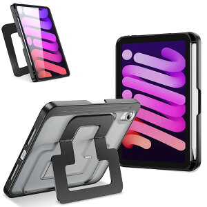 iPad mini7 �P�[�X�iA17 Pro 2024�Ή��jiPad mini ��7����^��6����i2024�^2021���f���j��p�J�o�[