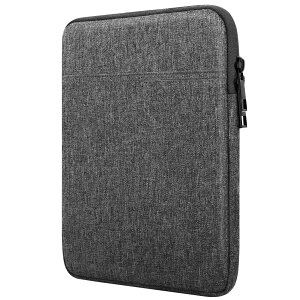 �^�u���b�g �X���[�u�P�[�X 9-11�C���` TiMOVO iPad 11���� / Air/Pro 11�C���`(M3/M2) �d�؂� ipad �o�b�O PC ���b�v�g�b�v �J�o�[ �C���i�[�o�b�O �^�u���b�g�P�[�X ���w�� �����h�Z���ɓ��� �������H