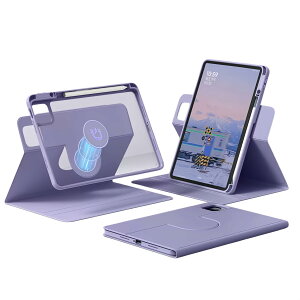 360�x��] 2025�N iPad A16 ��11���� 11�C���`/ iPad ��10���� 10.9 �C���`�p�̃P�[�X �c�u�� ���u�� �蒠�^ ���C�z�� ������ ���^ �����n�[�h�P�[�X �Ռ��z�� ���O���\ PU���U�[�C���D